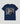 T-SHIRT COUPE RÉGULIÈRE MARTY MARINE