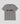 REJP schwarz T-Shirt mit normaler Passform