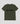 REJP schwarz T-Shirt mit normaler Passform