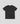 KMTT ESSENTIAL BLACK