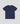 KMTT ESSENTIAL NAVY