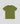 KMTT ESSENTIAL OLIVE