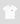 KMTT S532 BATTERIE WEISS