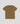 KMTT BASIC CAMEL