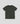 KMTT BASIC MILITARE