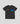 KMTT S560 LIBERTY BLACK