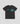 KMTT S562 ANDY BLACK