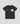 KMTT S563 CALA BLACK