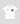 KMTT S566 SELBST WEISS