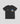 KMTT S567 GAUDI BLACK