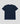 T-SHIRT ESSENTIEL YALE COUPE DÉCONTRACTÉE