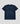 BASIC T-SHIRT CONCRETE VESTIBILITÀ RILASSATA
