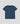 BASIC CONCRETE RELAXED FIT T-SHIRT