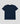 T-SHIRT ESSENTIEL YALE COUPE DÉCONTRACTÉE
