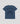 BASIC CONCRETE RELAXED FIT T-SHIRT