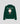 CLUBSPIRIT FOREST REGULAR FIT LANGARM-POLOSHIRT
