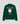 CLUBSPIRIT FOREST REGULAR FIT LANGARM-POLOSHIRT