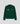 CLUBSPIRIT FOREST REGULAR FIT LANGARM-POLOSHIRT