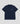 POLO LOGO ROYAL COUPE RÉGULIÈRE