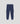 KPBW BASIC F4 MARINEBLAU