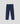 KPDW BASIC NAVY