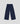 KPGW BASIC F4 MARINEBLAU