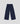 KPGW BASIC MARINEBLAU