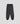 KPWX BASIC DYED ANTHRACITE WOMEN