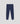 KPXW BASIC MARINEBLAU