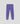 ESSENTIAL LILLA RELAXED FIT WARM FLEECE SWEATPANTS