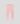 ESSENTIAL PINK RELAXED FIT WARM FLEECE SWEATPANTS