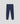 KPYW BASIC F4 MARINEBLAU