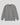 SWEAT-SHIRT POLAIRE CHAUD ESSENTIAL CONCRETE COUPE RÉGULIÈRE