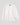 SWEAT-SHIRT POLAIRE CHAUD COUPE CLASSIQUE CRÈME ESSENTIEL