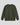 SWEAT-SHIRT MILITAIRE CLASSIQUE CHAUD EN POLAIRE