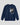 SWEAT-SHIRT MILITAIRE CLASSIQUE CHAUD EN POLAIRE