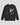 SWEAT-SHIRT MILITAIRE CLASSIQUE CHAUD EN POLAIRE