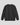 REPOCKET NERO REGULAR FIT SWEATSHIRT