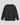 REPOCKET NERO REGULAR FIT SWEATSHIRT