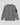 REPOCKET CONCRETE REGULAR FIT SWEATSHIRT