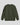 REPOCKET MILITARY REGULAR FIT SWEATSHIRT