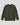 REPOCKET MILITARY REGULAR FIT SWEATSHIRT