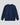 REPOCKET NAVY REGULAR FIT SWEATSHIRT