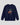 CLUMBOR ADRIATIC REGULAR FIT WARMES FLEECE-SWEATSHIRT