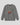 CLUBMOR CONCRETE REGULAR FIT WARMES FLEECE-SWEATSHIRT