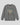 CLUBGST CONCRETE REGULAR FIT WARMES FLEECE-SWEATSHIRT