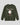 CLUBROYAL MILITARY REGULAR FIT WARMES FLEECE-SWEATSHIRT