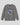 CLUBVAL CONCRETE REGULAR FIT WARMES FLEECE-SWEATSHIRT
