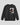 SWEAT-SHIRT MILITAIRE CLASSIQUE CHAUD EN POLAIRE
