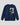 SWEAT-SHIRT MILITAIRE CLASSIQUE CHAUD EN POLAIRE